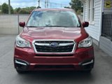 Used 2017 Subaru Forester 2.5i Premium w/ Popular Package #2A image 3