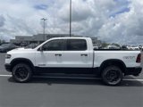 New 2025 RAM 1500 Rebel image 6