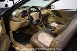 Used 2001 Ford Mustang Cobra image 4