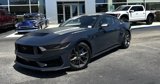 New 2025 Ford Mustang Dark Horse image 6