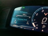 Used 2023 Chevrolet Corvette Stingray Preferred Cpe image 4