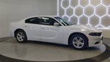 Used 2022 Dodge Charger SXT image 2