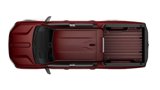 New 2026 GMC Sierra EV Elevation image 6