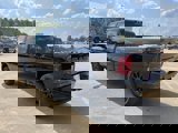 New 2026 RAM 2500 Laramie image 5