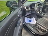 Used 2023 GMC Acadia Denali w/ Denali Ultimate Package image 6