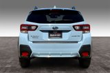 Used 2022 Subaru Crosstrek 2.0i Premium w/ Popular Package #4 image 5