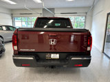 Used 2018 Honda Ridgeline RTL-T image 6