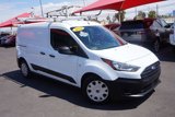 Used 2022 Ford Transit Connect XL image 2