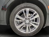 Certified 2024 Cadillac XT6 Premium Luxury w/ Platinum Package image 3