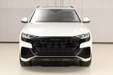 Used 2023 Audi Q8 Premium Plus w/ Premium Plus Package image 4