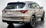 New 2025 Acura MDX A-Spec image 5