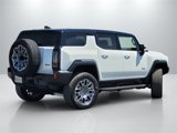 Used 2025 GMC Hummer EV 3X image 4