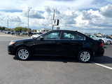 Used 2010 Kia Optima LX w/ Convenience Pkg image 5