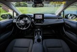 Used 2024 Toyota Corolla LE image 2