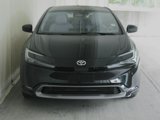 New 2026 Toyota Prius XLE image 3