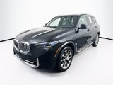 Used 2024 BMW X5 sDrive40i w/ Premium Package image 3