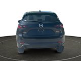 Used 2024 MAZDA CX-5 AWD 2.5 S w/ Select Package image 5