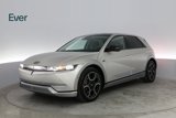 Used 2024 Hyundai Ioniq 5 Limited image 2