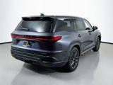 New 2025 Lexus TX 350 FWD image 5