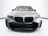 New 2026 BMW X5 M60i image 2