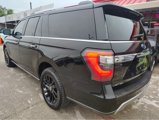 Used 2019 Ford Expedition Max Limited image 4