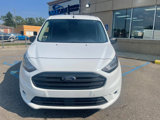 Used 2022 Ford Transit Connect XLT image 2