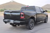 Used 2019 RAM 1500 Rebel image 5