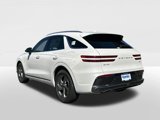 New 2026 Genesis GV70 2.5T image 4