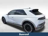 Used 2024 Hyundai Ioniq 5 Limited image 4