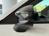 New 2025 MAZDA CX-70 3.3 Turbo S w/ Premium Package image 6