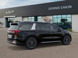 New 2026 Kia Carnival SX image 6