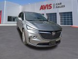 Used 2024 Buick Enclave Premium image 3