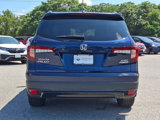 Used 2022 Honda Pilot Sport image 5