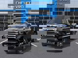 New 2026 Chevrolet Silverado 1500 High Country w/ Technology Package image 6
