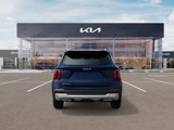 New 2026 Kia Sorento EX image 5