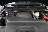 New 2024 RAM 2500 Big Horn w/ Night Edition image 5