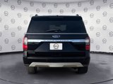 Used 2020 Ford Expedition Max Limited image 4