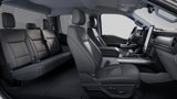New 2025 Ford F150 Lightning XLT image 6