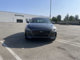 Used 2019 Hyundai Elantra GT image 2