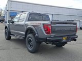 New 2025 Ford F150 Raptor image 4