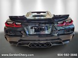 New 2025 Chevrolet Corvette Z06 image 4