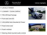 Used 2023 Toyota Tacoma TRD Off-Road image 5