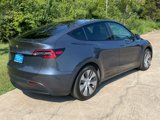 Used 2021 Tesla Model Y 2WD image 6