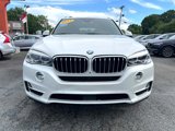 Used 2017 BMW X5 xDrive35i image 2