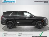 New 2025 Hyundai Palisade Calligraphy image 2