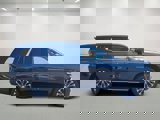 Used 2025 Chevrolet Tahoe High Country image 3