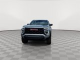 New 2025 GMC Canyon Elevation w/ Convenience Package image 3