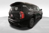 New 2025 Nissan Armada Platinum image 2