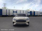 New 2025 Ford Mustang Mach-E Premium image 6