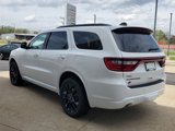 New 2025 Dodge Durango GT w/ Blacktop Package image 3